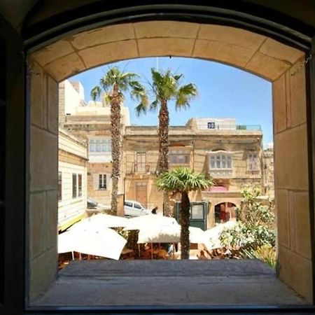 Cittadella Boutique Living Apartment Victoria Luaran gambar