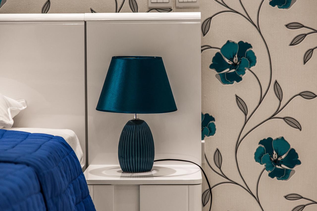Cittadella Boutique Living Apartment Victoria Luaran gambar