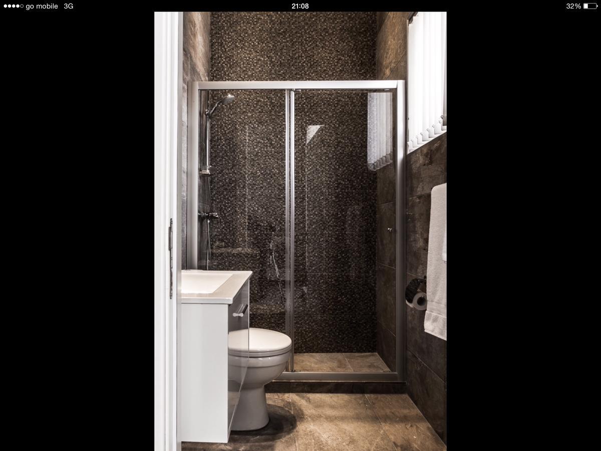 Cittadella Boutique Living Apartment Victoria Luaran gambar